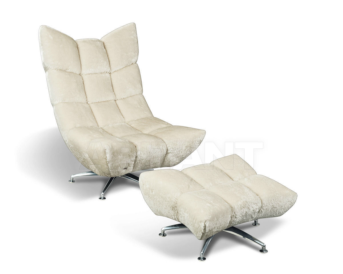 Buy Сhair HANGOUT Bretz Sofas & Chairs B 122 2