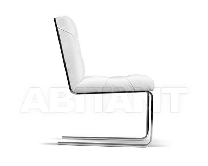 Buy Chair MARILYN Bretz Dining & Confer B 140 2