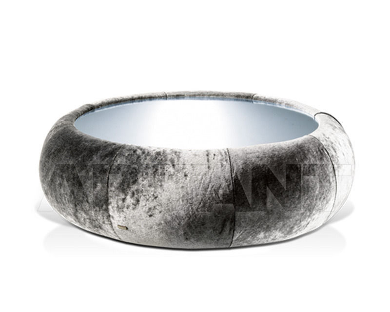 Coffee table CLOUD 7 N 154 price on request Buy Coffee table CLOUD 7 Bretz Coffee & Side Table N 154