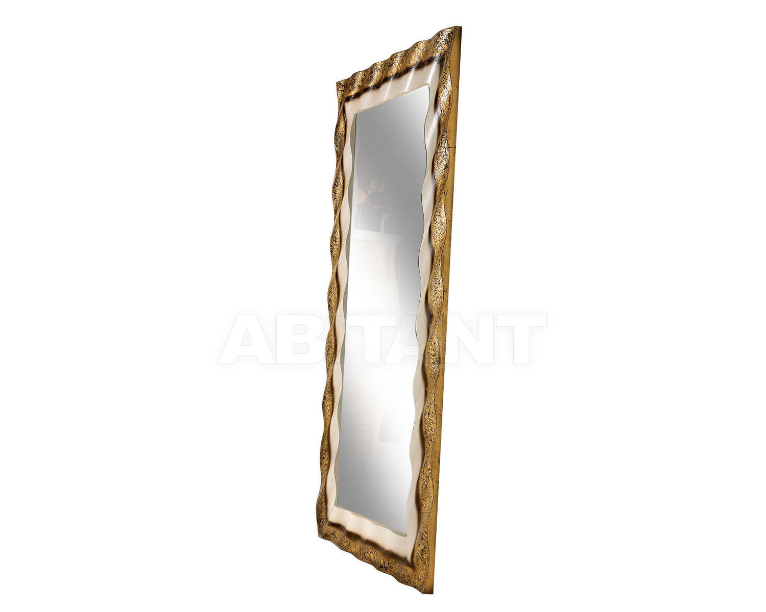 Buy Floor mirror Signorini - Coco & C. Gruppi Collection 370/O