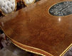 Dining table Signorini - Coco & C. La Medicea 856 Classical / Historical 