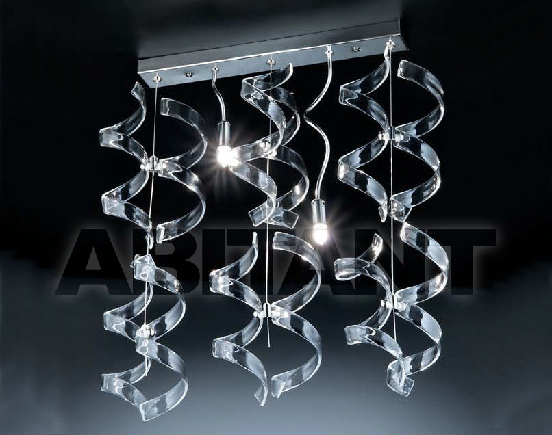 Light 206.232.01 price on request Buy Light Metal Lux Astro Collection 2011 206.232.01