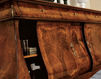 Comode Signorini - Coco & C. Monreale 2052 Classical / Historical 
