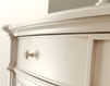 Comode Signorini - Coco & C. Carlotta Laccata 93/L Classical / Historical 