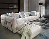 Sofa Form CasaDesus 2014 490/2 Contemporary / Modern
