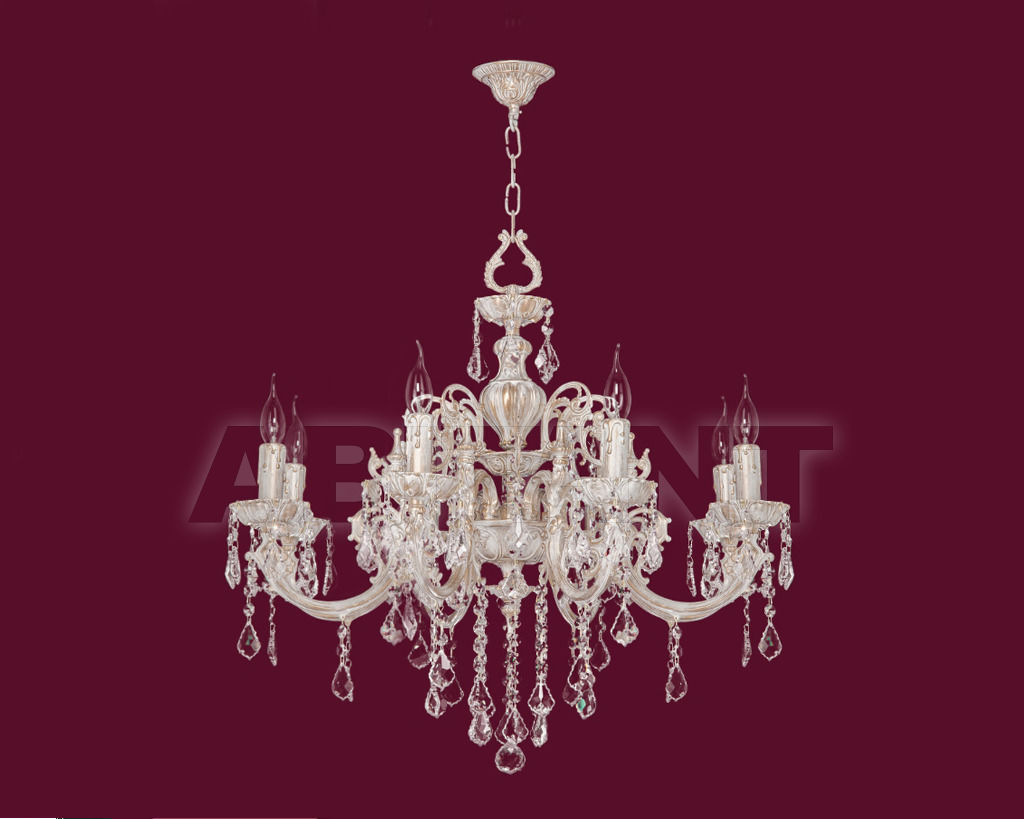 Buy Сhandelier Ferpuig S. L. Aitana ATN1A008 DO