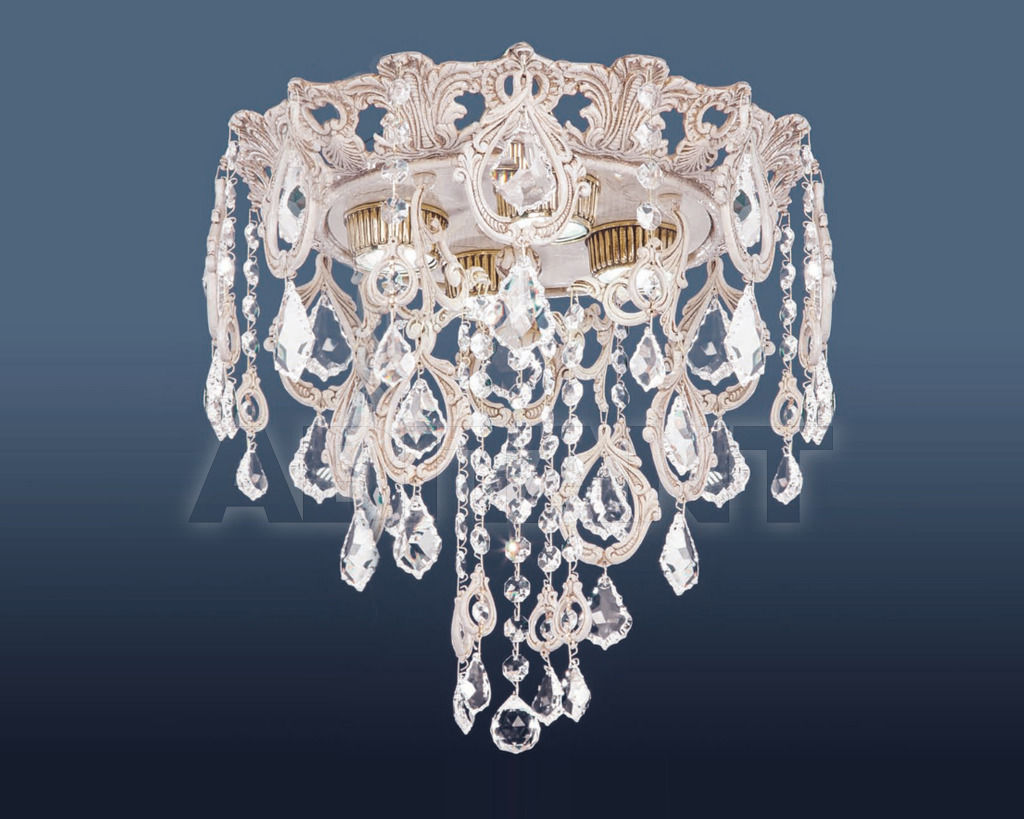 Сhandelier FM2A004 CO price on request Buy Сhandelier Ferpuig S. L. Leds FM2A004 CO