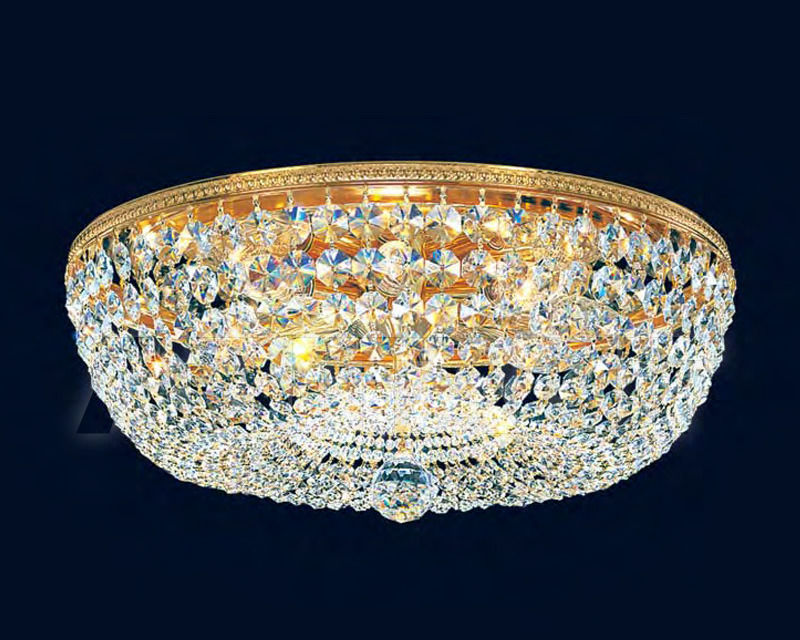 Сhandelier 28100.7-50 price on request Buy Сhandelier Faustig Kurt 2003 28100.7-50