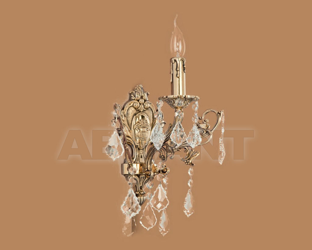 Buy Bracket Ferpuig S. L. Munich MUNICH/1WB