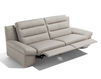 Sofa Polo Divani 2014 CLINT 083 Contemporary / Modern