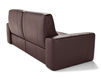Sofa Polo Divani 2014 EDWARD 080 Contemporary / Modern