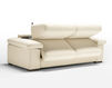 Sofa Polo Divani 2014 DRAKE 137 Contemporary / Modern