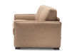 Sofa Polo Divani 2014 STANLEY 068 Contemporary / Modern