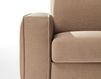 Sofa Polo Divani 2014 STANLEY 137 Contemporary / Modern