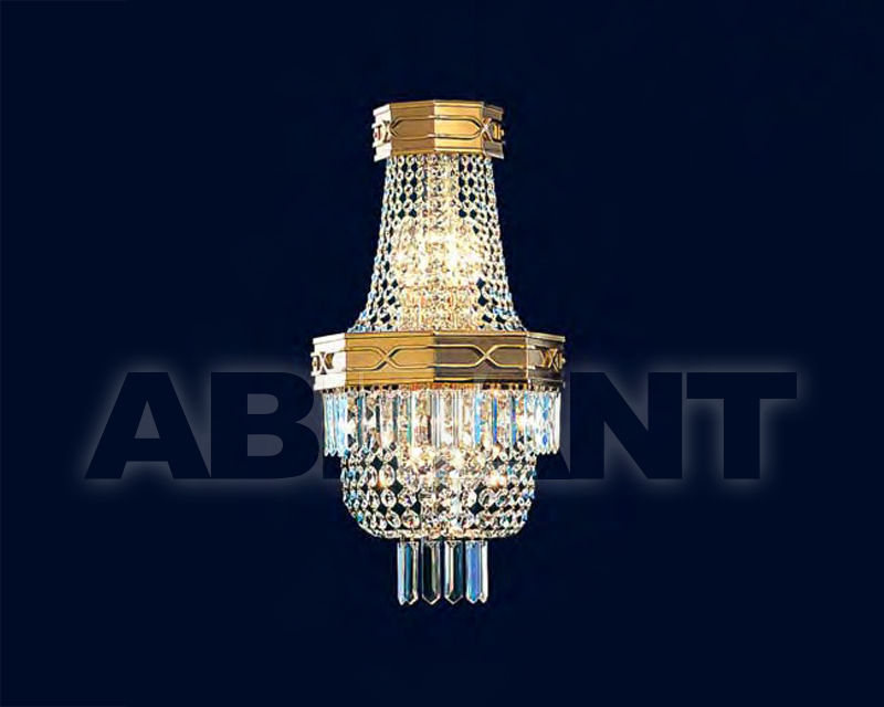 Bracket 92003.5-3 price on request Buy Bracket Faustig Kurt 2003 92003.5-3