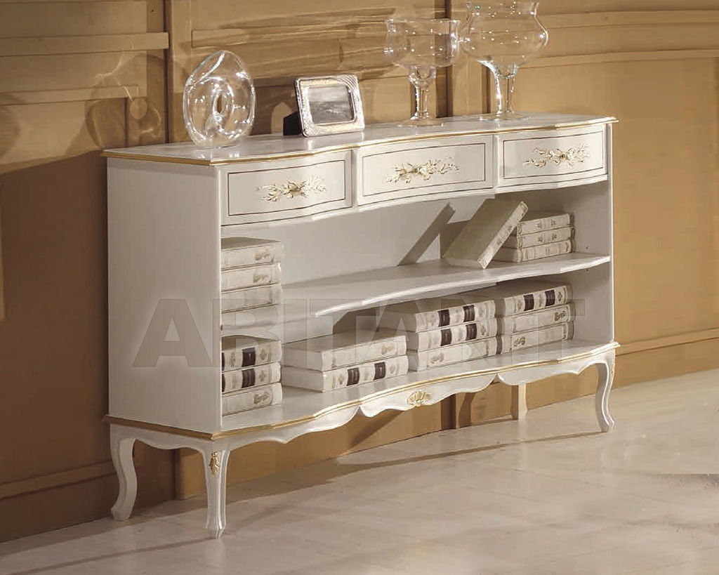 Buy Library Tarocco Vaccari Group Verde 585/LQ