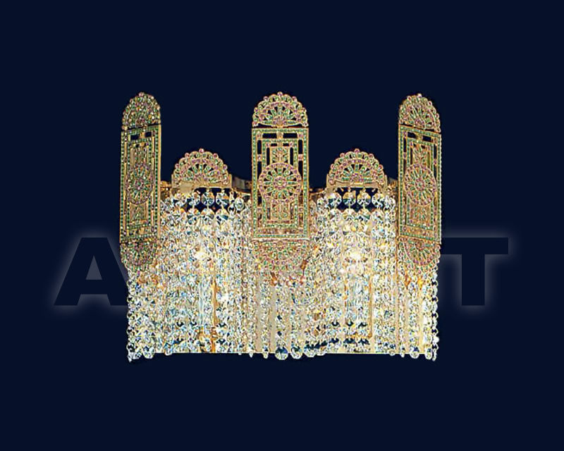 Buy Bracket Faustig Kurt 2003 90940.5-2