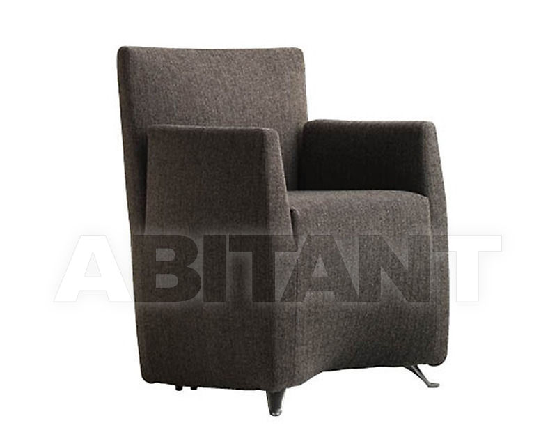 Сhair hw620 caprichair brown price on request Buy Сhair Baleri Italia è un marchio Hub Design srl 2014 hw620 caprichair brown