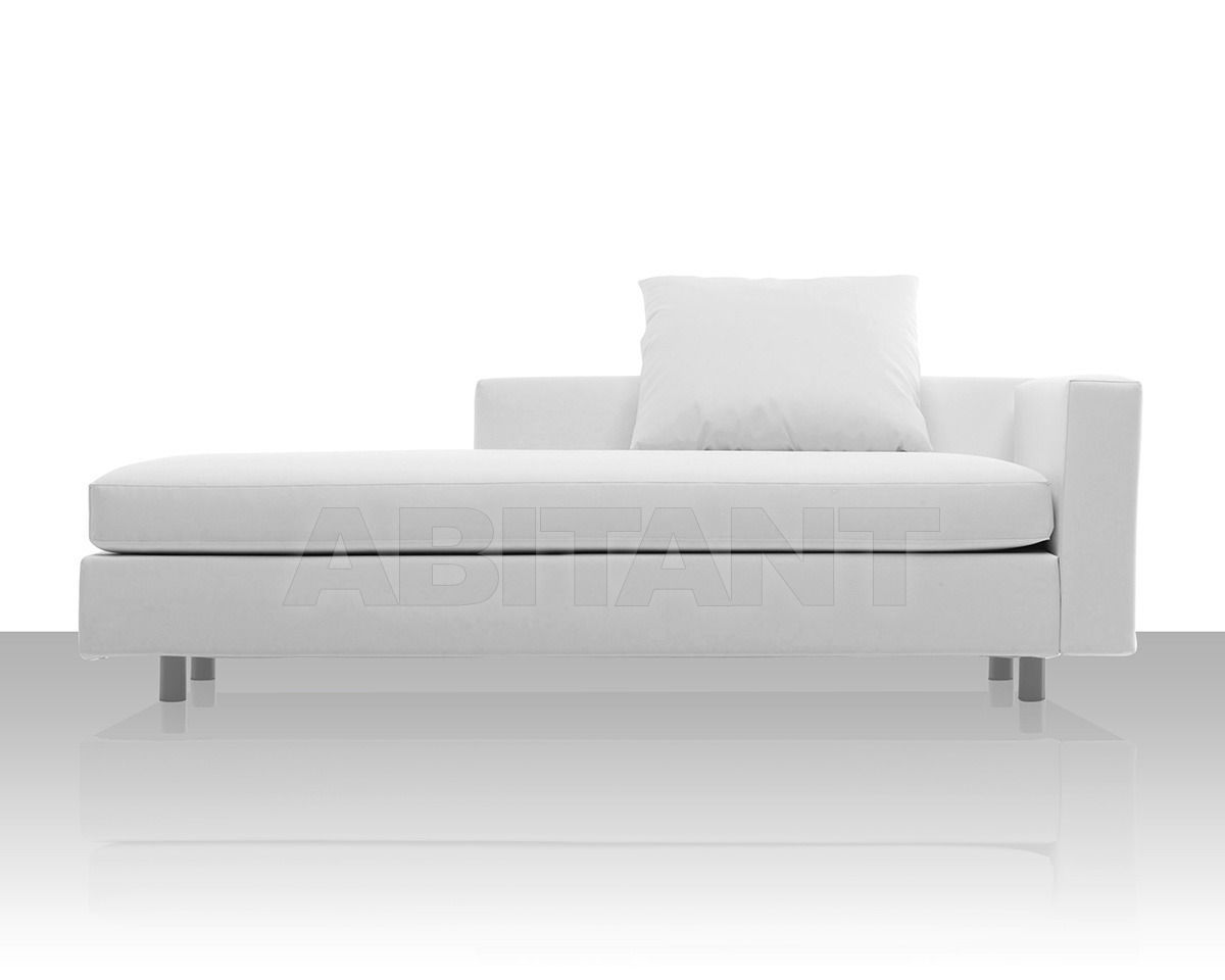 Sofa Bill hw650 dx price on request Buy Sofa Bill Baleri Italia è un marchio Hub Design srl 2014 hw650 dx