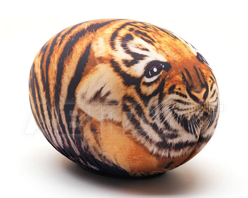 Pouffe Tattoo dm855 2 price on request Buy Pouffe Tattoo Baleri Italia è un marchio Hub Design srl 2014 dm855 2