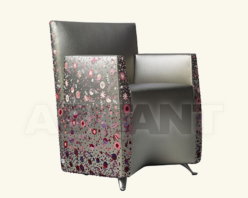 Сhair Aura hm620 4 price on request Buy Сhair Aura Baleri Italia è un marchio Hub Design srl 2014 hm620 4