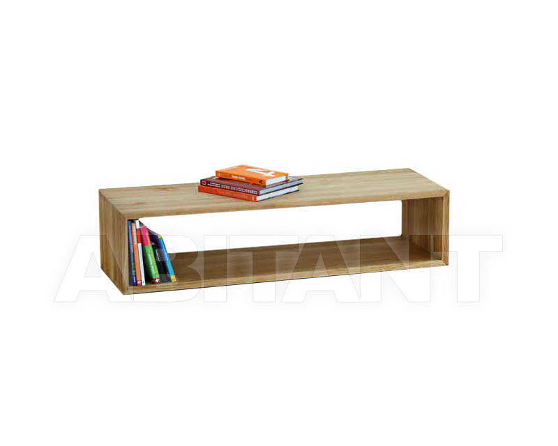 Buy Shelf Jan Kurtz Indoor 2014 499832