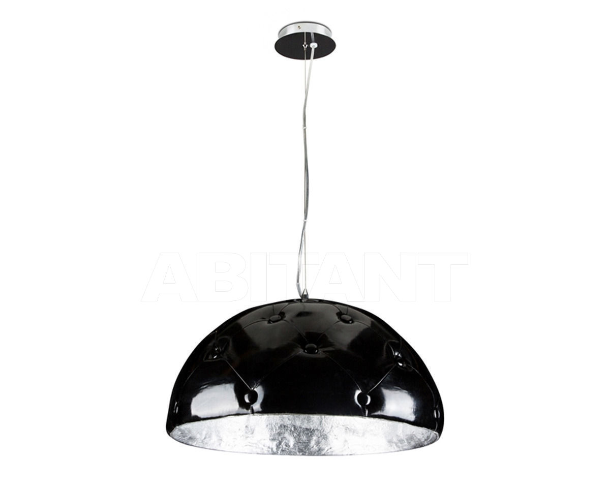 Buy Light Сhesterfield Linea Verdace 2014 LV 52913/BS