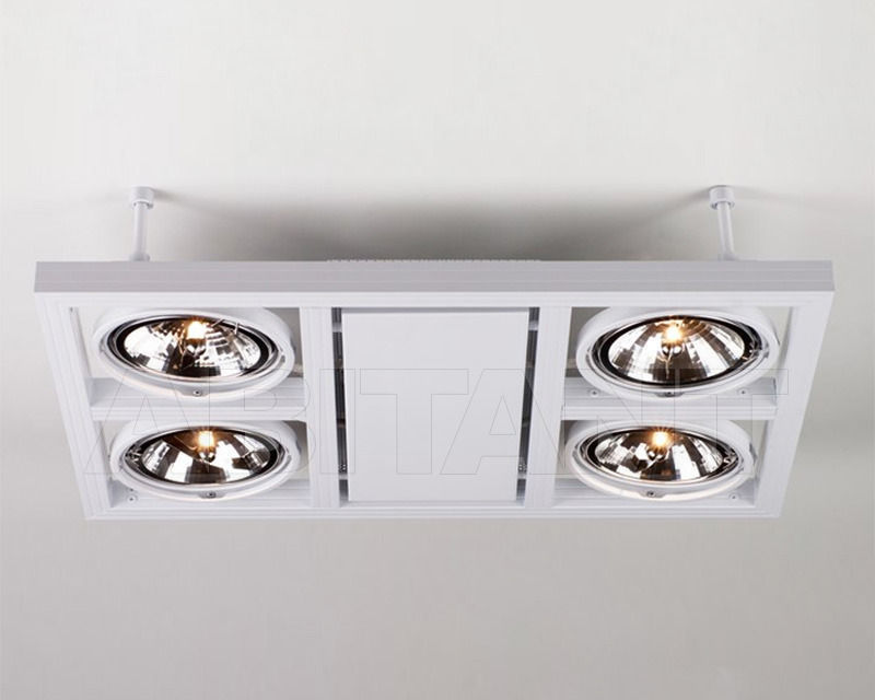 Buy Spot light cool Linea Verdace 2014 LV 61610/W