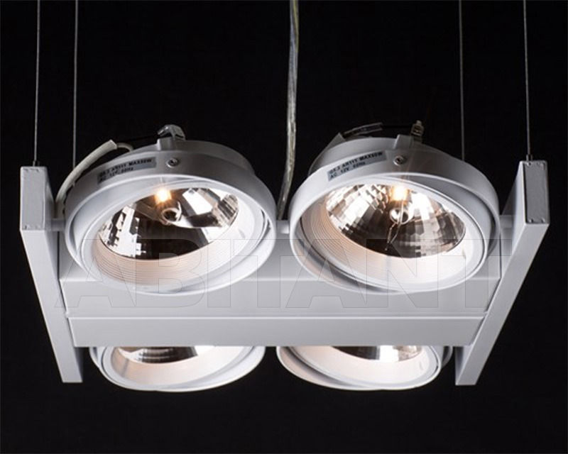 Buy Spot light cool Linea Verdace 2014 LV 51621/W