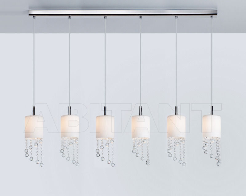 Buy Light Tango Linea Verdace 2014 LV 50196/CHW