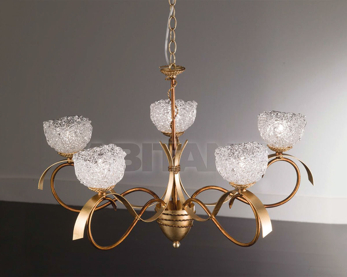 Buy Сhandelier Artica Masca Braveness Of Beauty 1864/5