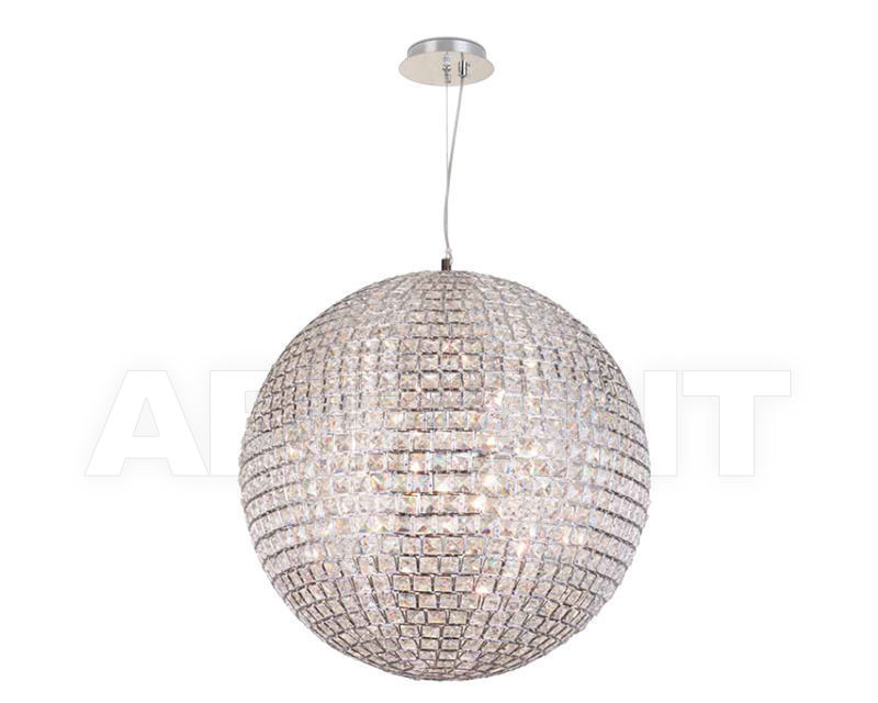 Buy Light times square Linea Verdace 2014 LV 50246/CH