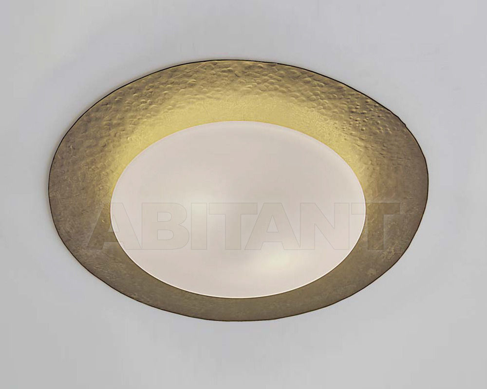 Buy Light PERIPHERY  Holländer 2014 300 K 1656