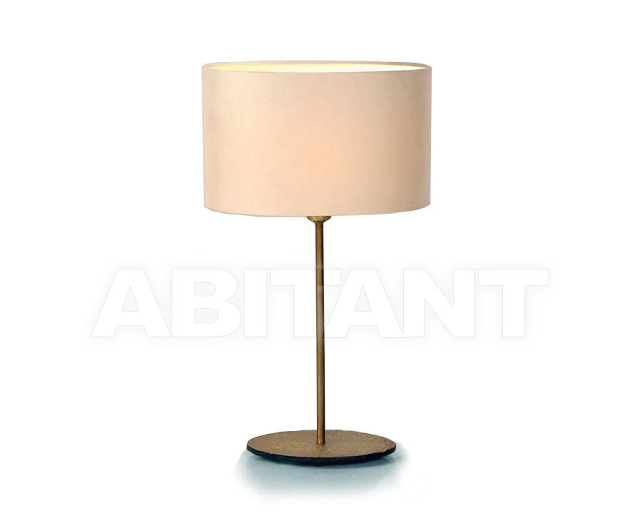 Buy Table lamp STREAMLINED  Holländer 2014 300 K 12210 E