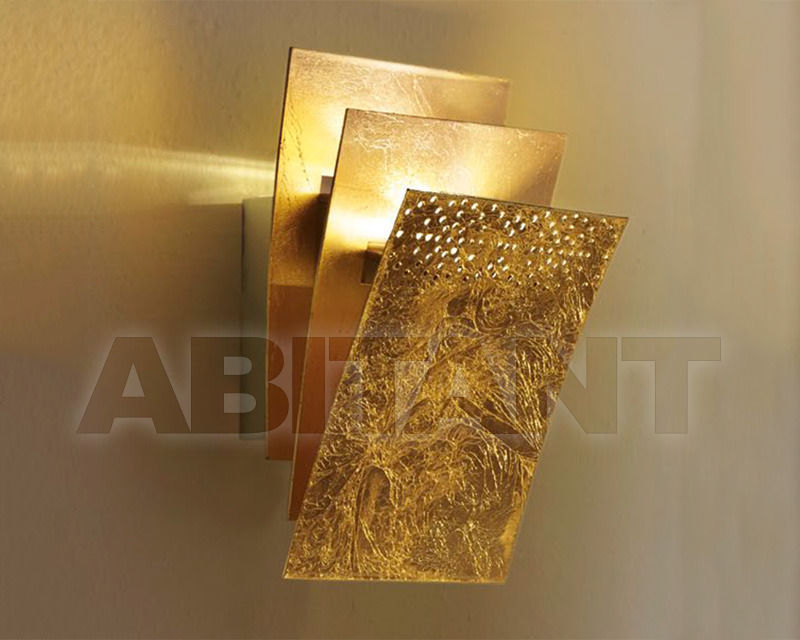 Buy Bracket Virgola Masca Colors Of Beauty 1855/A2P