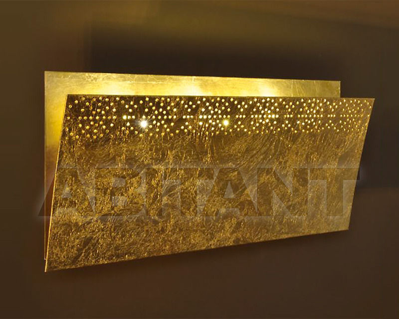 Buy Bracket Virgola Masca Colors Of Beauty 1855/A3