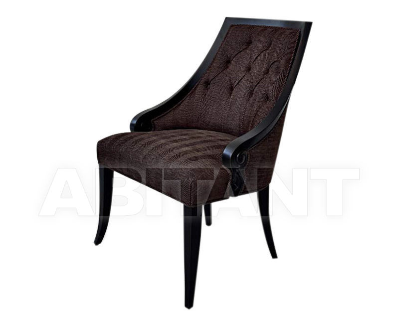 Сhair 2013/45 price on request Buy Сhair F.LLI Sanvito 2013 2013/45