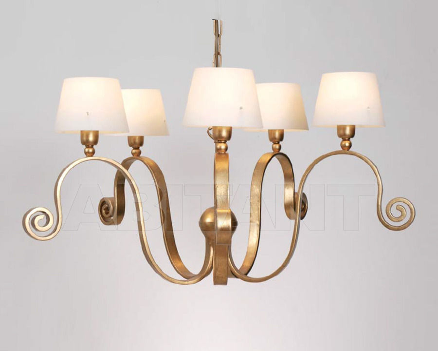 Сhandelier SNAKE-LIKE 300 K 15121 price on request Buy Сhandelier SNAKE-LIKE Holländer 2014 300 K 15121