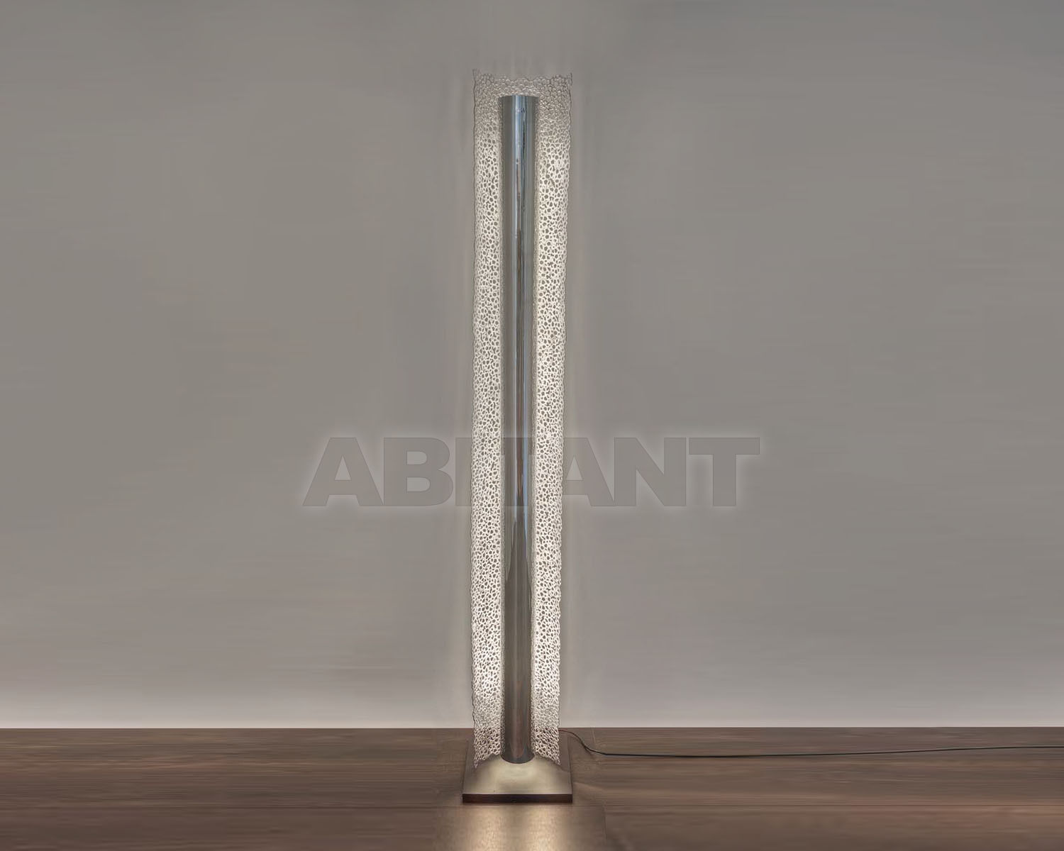 Buy Floor lamp TOWERING ACHIEVEMENT  Holländer 2014 300 K 11149 SC