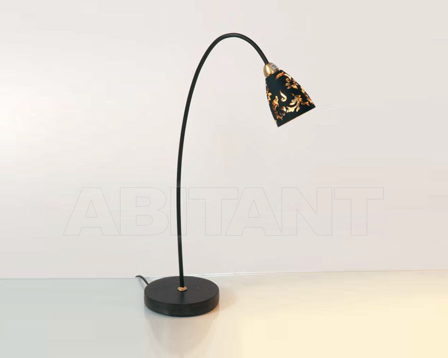 Table lamp CHANGELING 300 K 12213 SG price on request Buy Table lamp CHANGELING Holländer 2014 300 K 12213 SG