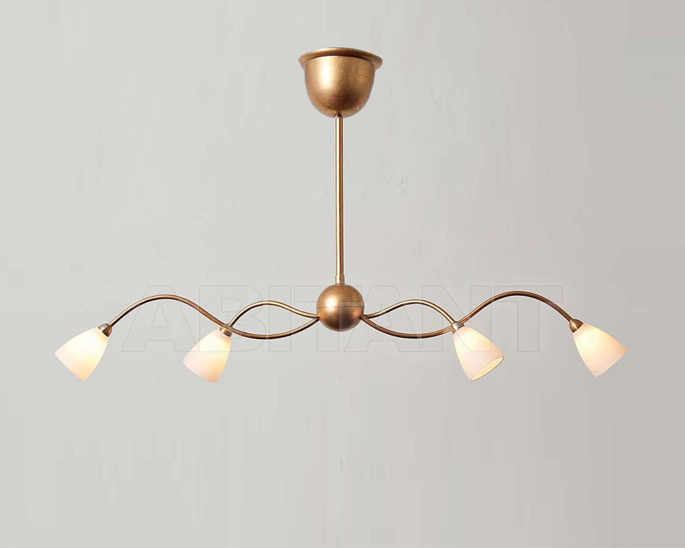 Сhandelier CHANGELING 300 K 15155 W price on request Buy Сhandelier CHANGELING Holländer 2014 300 K 15155 W