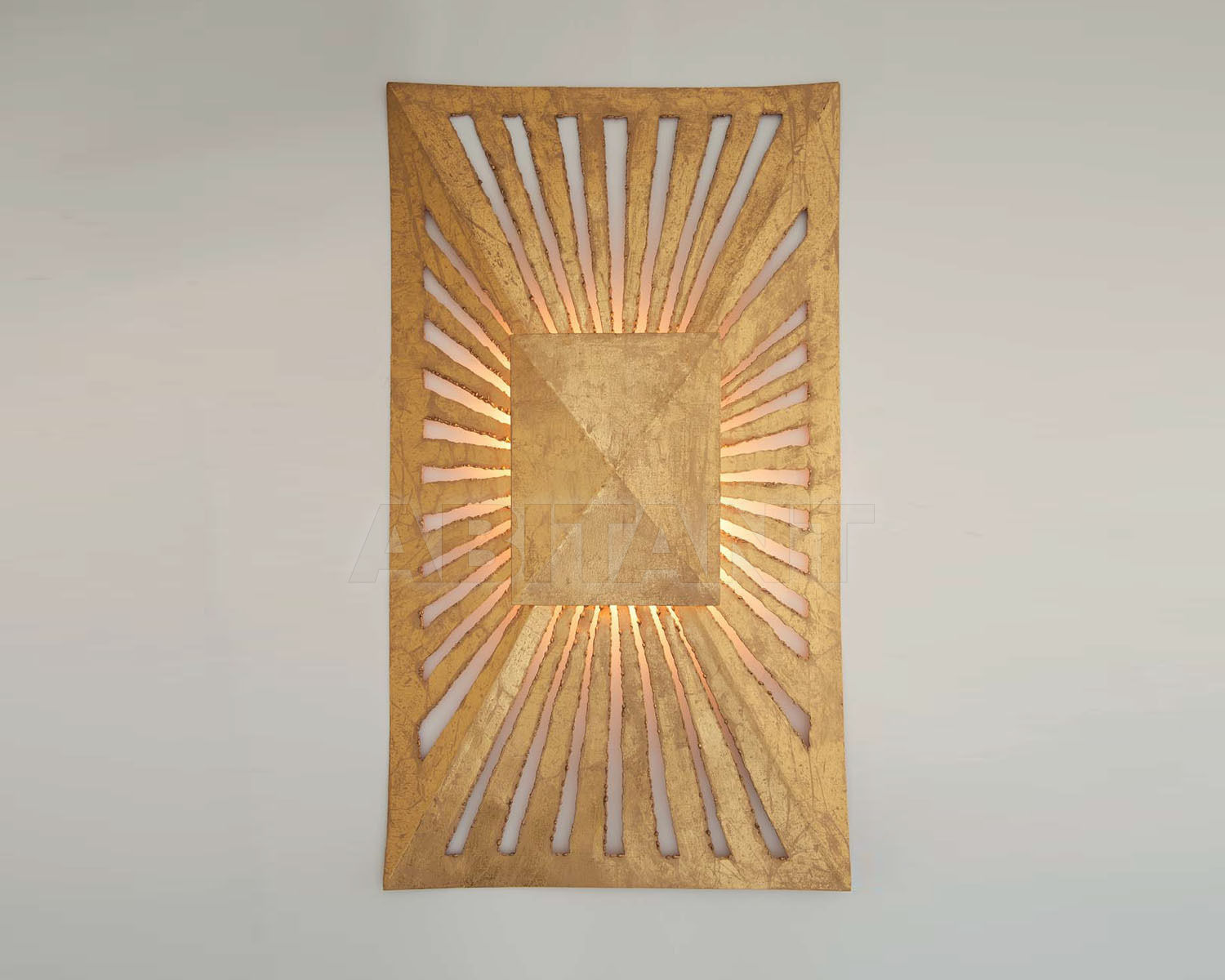 Buy Wall light CENTRED  Holländer 2014 300 13197