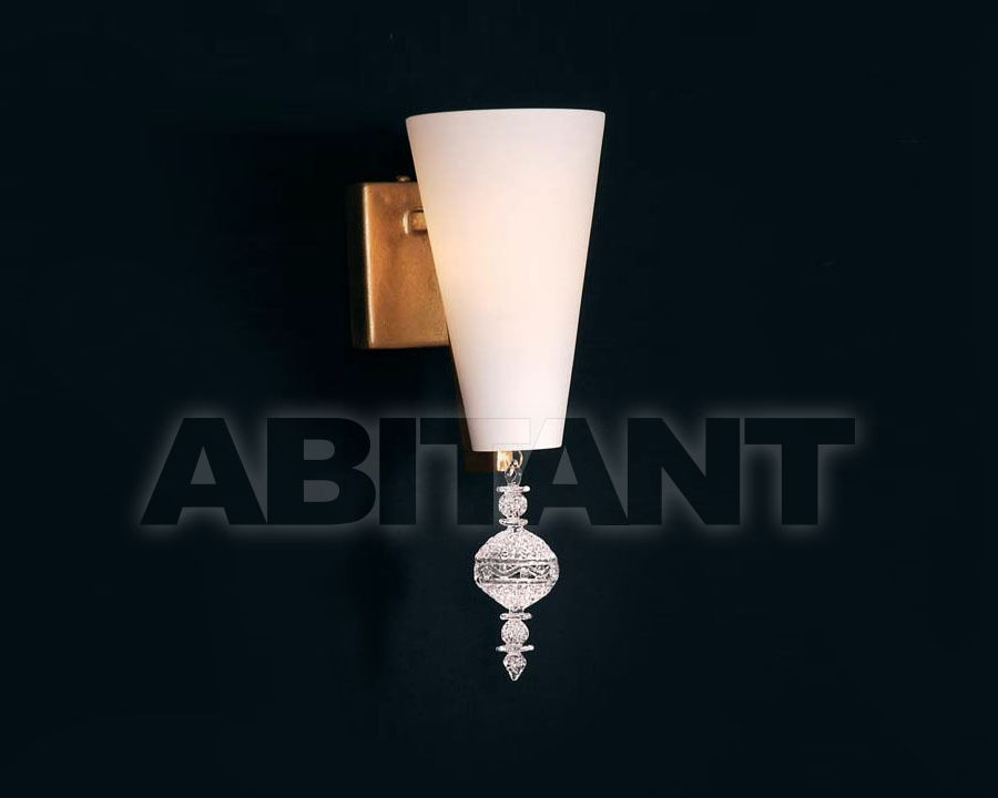 Buy Wall light BACKGROUND INFORMATION  Holländer 2014 300 K 13107