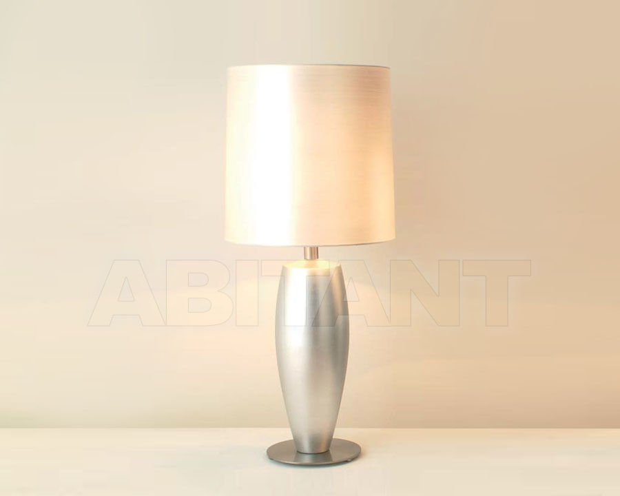 Buy Table lamp QUEEN ANNE  Holländer 2014 039 K 1238 V