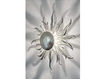Wall light SUNRISE  Holländer 2014 300 1607 Contemporary / Modern