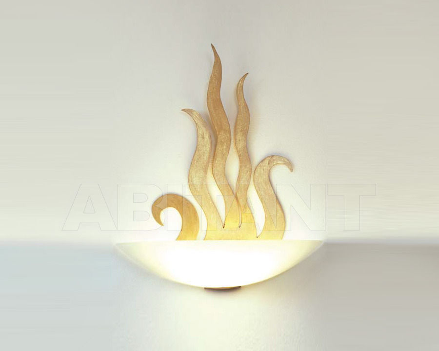 Buy Wall light FIRE POWER  Holländer 2014 300 K 13138