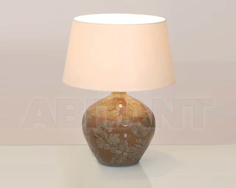 Buy Table lamp TEA TIME  Holländer 2014 057 K 1213