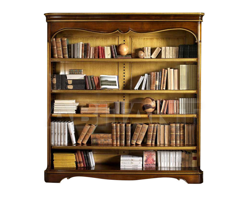 Buy Library Eban Art I Solitari 7067 2