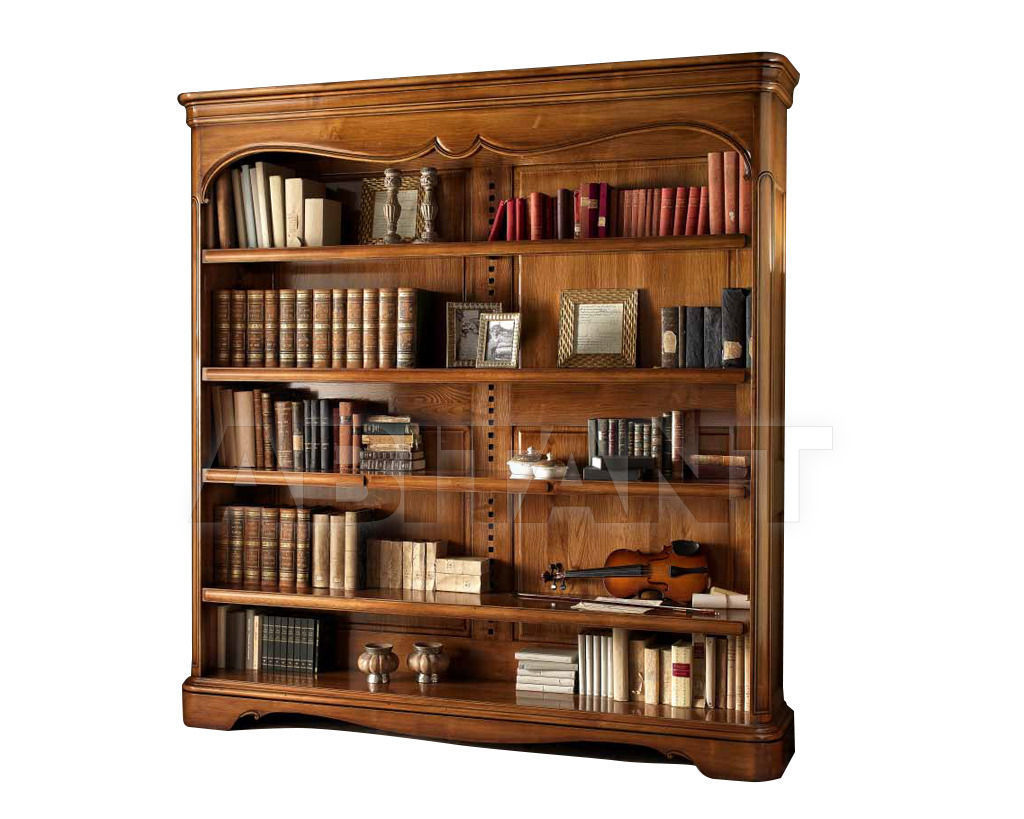 Buy Library Eban Art I Solitari 7067 4