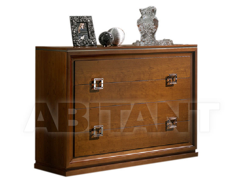 Comode 00340302c price on request Buy Comode Monrabal Chirivella S.L. Nora 00340302c